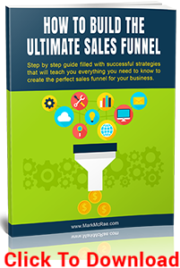 ultimate-sales-funnel